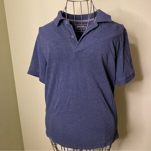 Eddie Bauer Polo